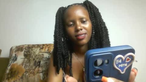 bunnydiva_ online show from 20, 3, 2026