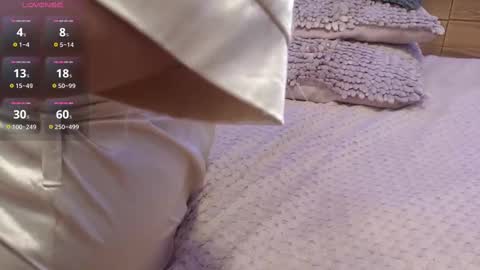 Snapshot of bunnyebony1 chatting on 19, 2, 2025 Ashlye online show from 19, 2, 2025