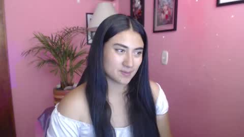 bunnyEmilyR0s33 online show from 4, 3, 2026