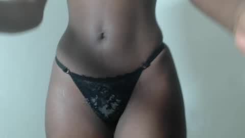 linda online show from 6, 7, 2026