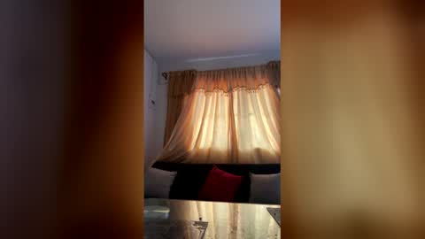 bunnyhonei online show from 2, 3, 2026