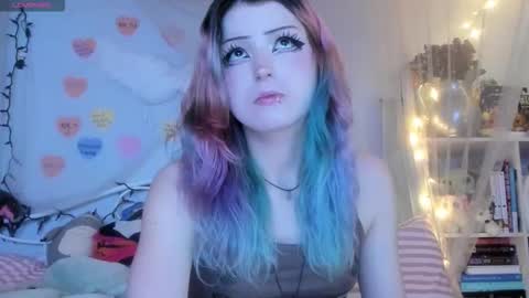 bunnyislewd online show from 4, 2, 2026