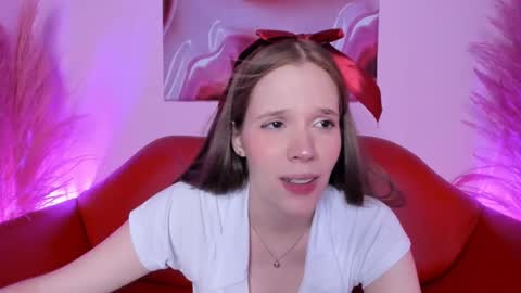 ANASTASIA online show from 17, 1, 2025