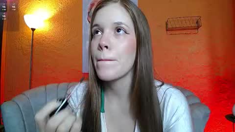 ANASTASIA online show from 5, 11, 2025