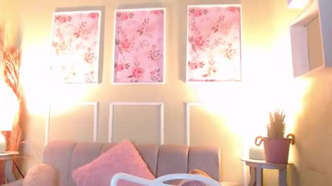 ANASTASIA online show from 1, 2, 2026