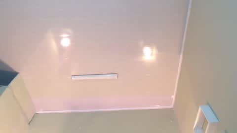 ANASTASIA online show from 9, 3, 2026