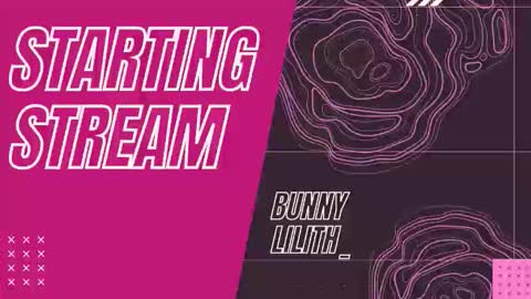 Snapshot of bunnylilith_ chatting on 5, 10, 2025 bunnylilith_ online show from 5, 10, 2025