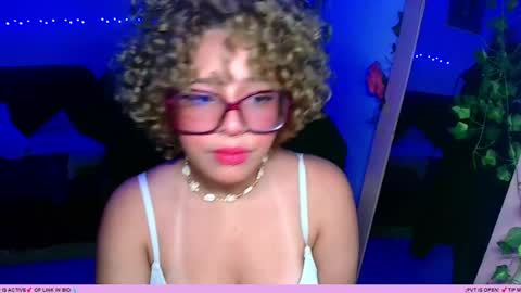 bunnylilith_ online show from 17, 6, 2026