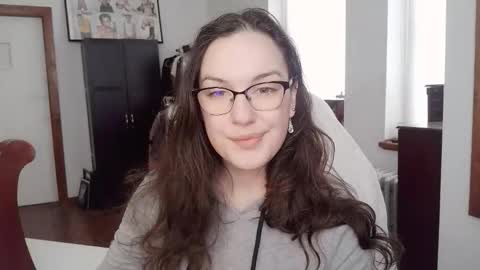 bunnynextdoor online show from 23, 2, 2026