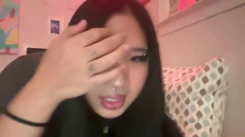 lulu online show from 16, 2, 2025