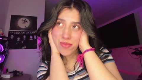 Jess online show from 7, 2, 2026