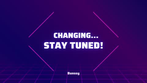Snapshot of bunssy_xx chatting on 12, 12, 2024 Bunssy online show from 12, 12, 2024