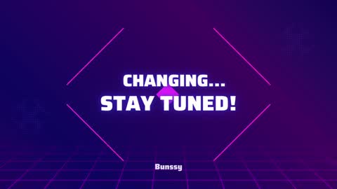 Snapshot of bunssy_xx chatting on 13, 12, 2024 Bunssy online show from 13, 12, 2024