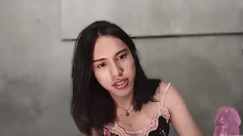 Dia online show from 17, 1, 2026