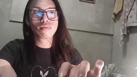 Dia online show from 6, 4, 2026