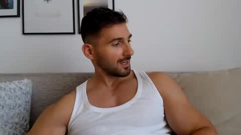 BunzDanny online show from 13, 6, 2026