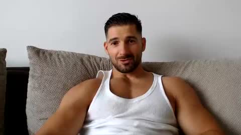 BunzDanny online show from 27, 7, 2026