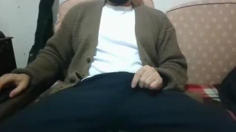 burak20x online show from 23, 11, 2025