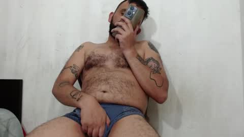 Snapshot of burak_haddid1 chatting on 25, 5, 2026 burak online show from 25, 5, 2026