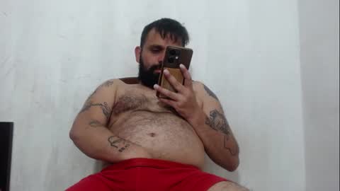 Snapshot of burak_haddid1 chatting on 12, 6, 2026 burak online show from 12, 6, 2026