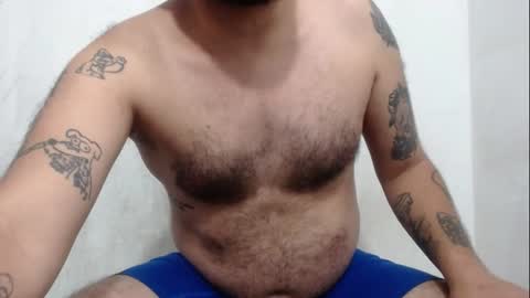 Snapshot of burak_haddid1 chatting on 15, 6, 2026 burak online show from 15, 6, 2026