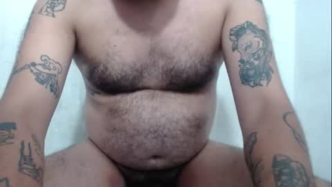 Snapshot of burak_haddid1 chatting on 22, 6, 2026 burak online show from 22, 6, 2026