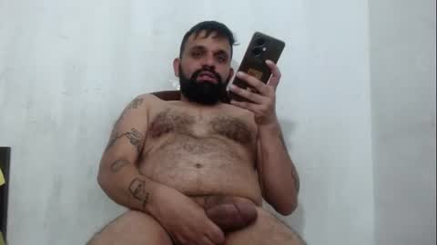 Snapshot of burak_haddid1 chatting on 23, 6, 2026 burak online show from 23, 6, 2026