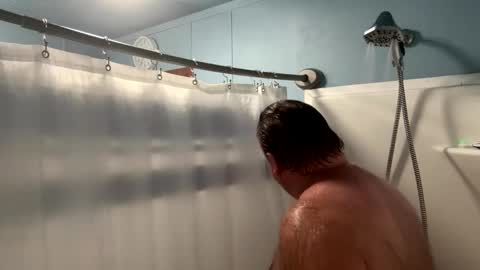 Burkemeister online show from 20, 9, 2025