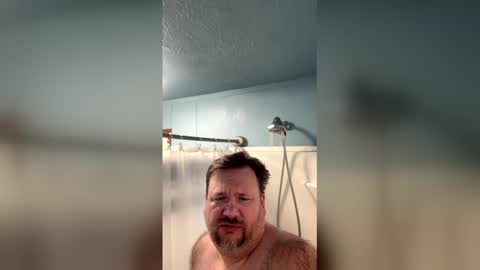 Burkemeister online show from 17, 1, 2026