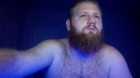 burksaustin2jerkboy online show from 6, 11, 2025