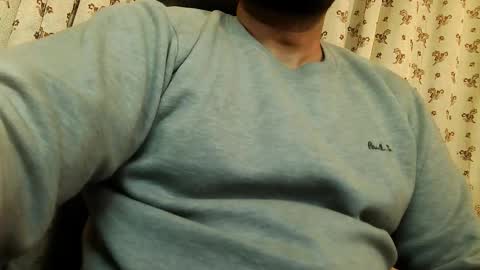 Hairy Arabian online show from 10, 2, 2026