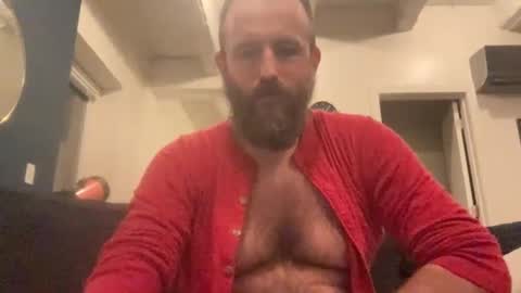 burlypup burlypup929 online show from 22, 12, 2024