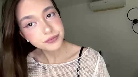 Nica online show from 16, 2, 2026