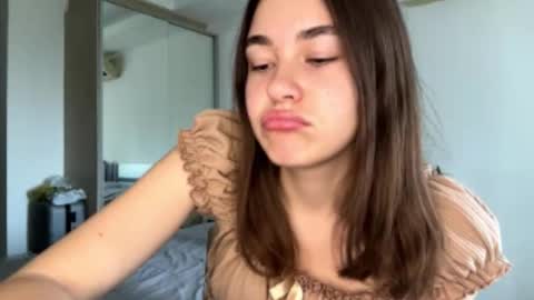 Nica online show from 26, 2, 2026