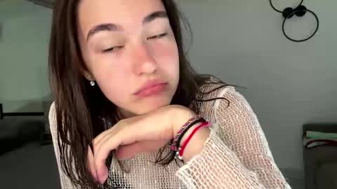 Nica online show from 1, 3, 2026