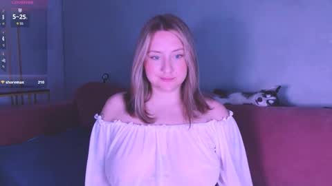 Lissa online show from 29, 11, 2025