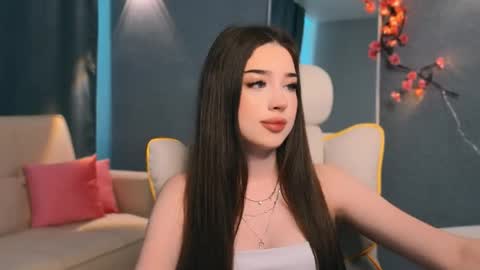 Amelia online show from 24, 5, 2026
