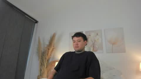 Nova and Sammy online show from 16, 7, 2026