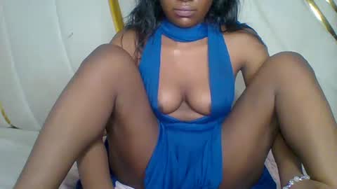 Snapshot of burningdesire_ chatting on 9, 9, 2025 desire online show from 9, 9, 2025