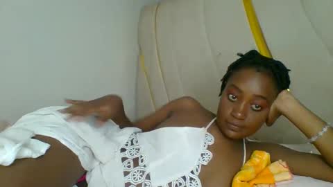 Snapshot of burningdesire_ chatting on 22, 9, 2025 desire online show from 22, 9, 2025