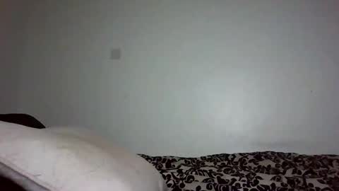 desire online show from 28, 2, 2026