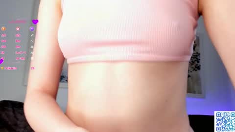 Jessica online show from 3, 3, 2025