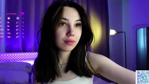 Jessica online show from 5, 3, 2025