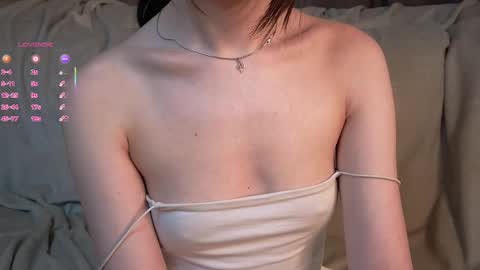 Jessica online show from 11, 3, 2025