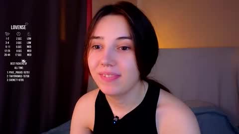 Jessica online show from 28, 9, 2025