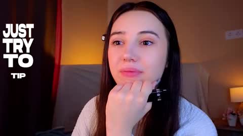 Jessica online show from 7, 10, 2025