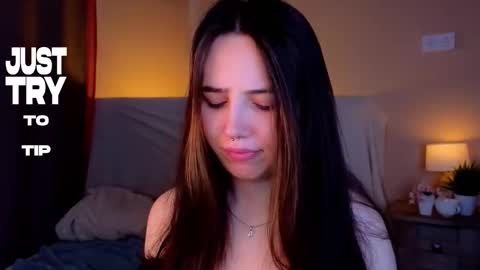 Jessica online show from 10, 10, 2025