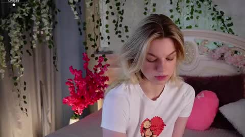 Jessica online show from 20, 10, 2025