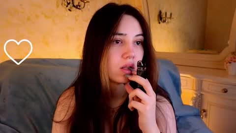 Jessica online show from 23, 10, 2025