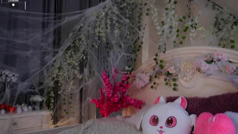 Jessica online show from 1, 11, 2025